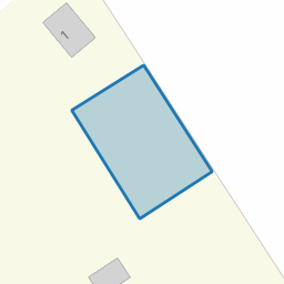 Perceel STD00-C-4185