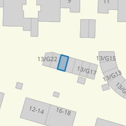 Perceel STD00-C-4187