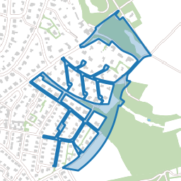 Perceel STD00-C-4198