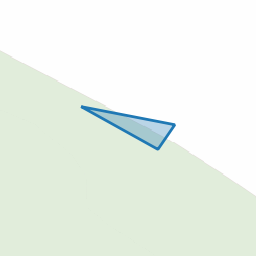 Perceel STD00-C-4202