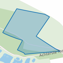 Perceel STD00-C-4203