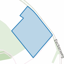 Perceel STD00-C-4206