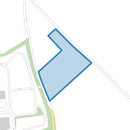 Perceel STD00-C-4210