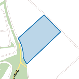 Perceel STD00-C-4216