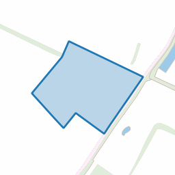 Perceel STD00-C-4230