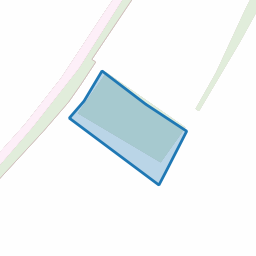 Perceel STD00-C-4256