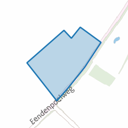 Perceel STD00-C-4259