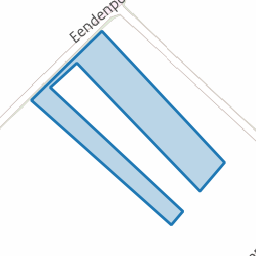 Perceel STD00-C-4293