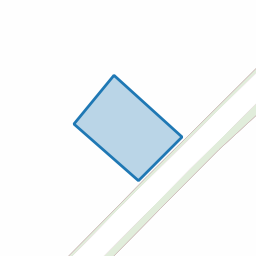 Perceel STD00-C-4299