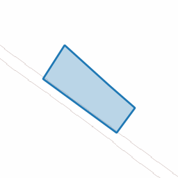 Perceel STD00-C-4385