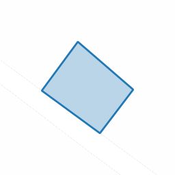 Perceel STD00-C-4388