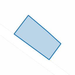 Perceel STD00-C-4391