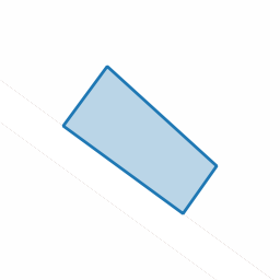 Perceel STD00-C-4394