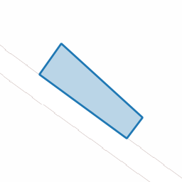 Perceel STD00-C-4397