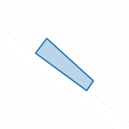 Perceel STD00-C-4400