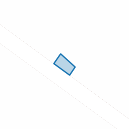 Perceel STD00-C-4403