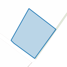 Perceel STD00-C-4414