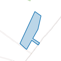 Perceel STD00-C-4416