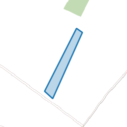 Perceel STD00-C-4433