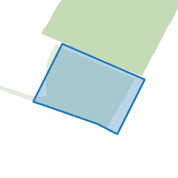 Perceel STD00-C-4437