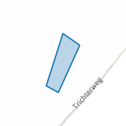 Perceel STD00-C-4445