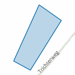 Perceel STD00-C-4448