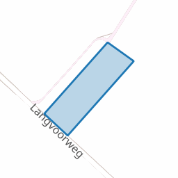 Perceel STD00-C-4493