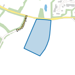 Perceel STD00-C-4519