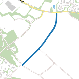 Perceel STD00-C-4520