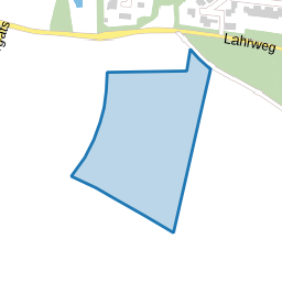 Perceel STD00-C-4522