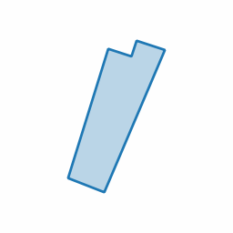 Perceel STD00-C-4523