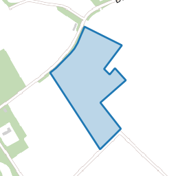 Perceel STD00-C-4524