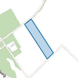 Perceel STD00-C-4525