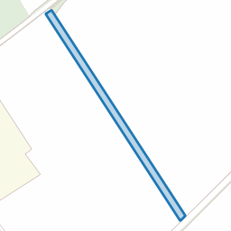 Perceel STD00-C-4526