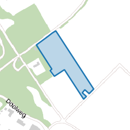 Perceel STD00-C-4527