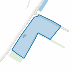 Perceel STD00-C-4529