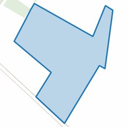 Perceel STD00-C-4531