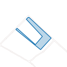 Perceel STD00-C-4533