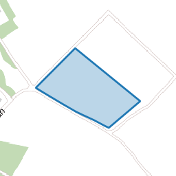 Perceel STD00-C-4534