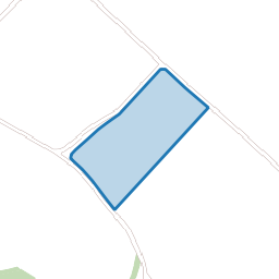 Perceel STD00-C-4536