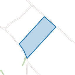 Perceel STD00-C-4537