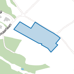 Perceel STD00-C-4538