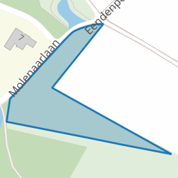 Perceel STD00-C-4539