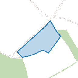 Perceel STD00-C-4542