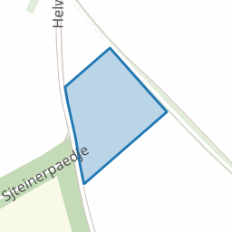 Perceel STD00-C-4548