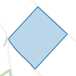 Perceel STD00-C-4549