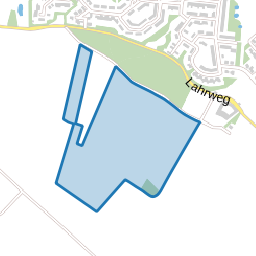 Perceel STD00-C-4550