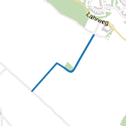 Perceel STD00-C-4551