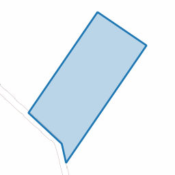 Perceel STD00-C-4553