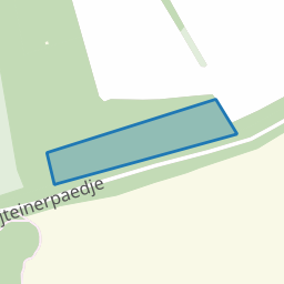 Perceel STD00-C-4556